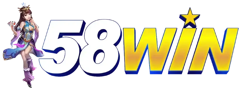 58wun